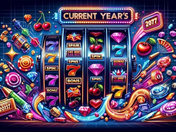 joygame11