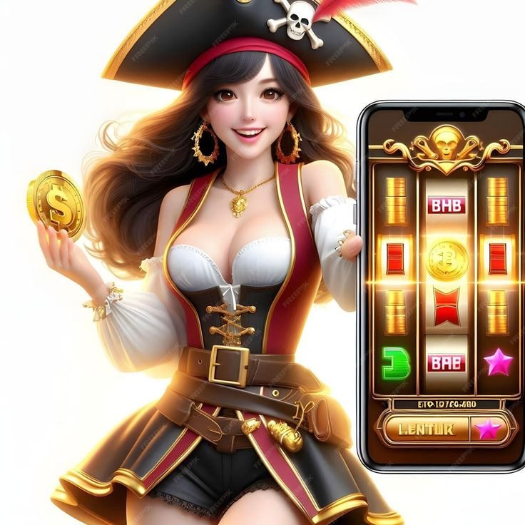 joygame11