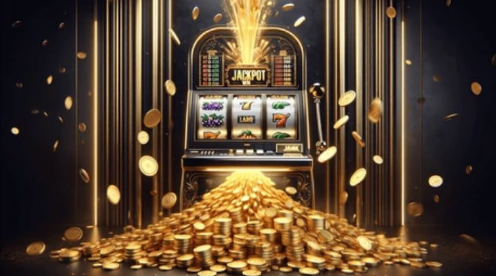 joygame11