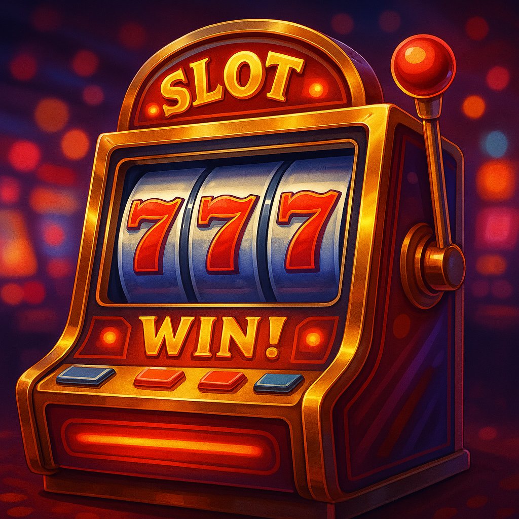 joygame11