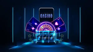 joygame11