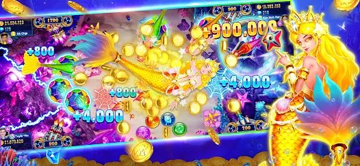 joygame11