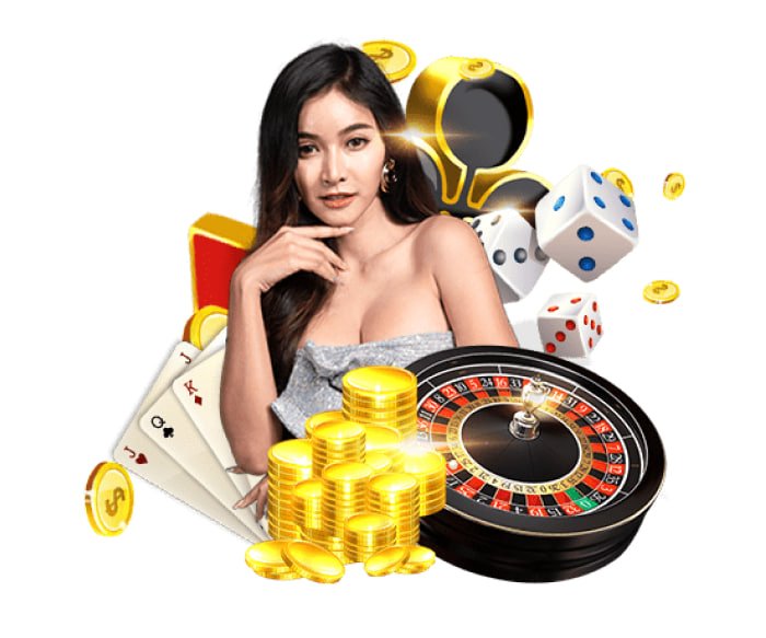 joygame11