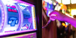 joygame11