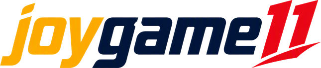 joygame11